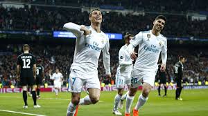 See more of real madrid vs psg on facebook. Psg Real Madrid Elimination Comes At A Heavy Price As Com