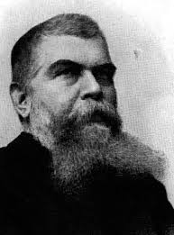 Theoretical Kinematics Virtual Library