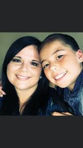 WASHOE COUNTY RESOURCE & ADOPTIVE PARENT QUARTERLY NEWSLETTER Moving?