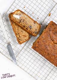 Lightly grease a 8.5 x 4.5 inch loaf pan and preheat your oven to 350ºf. Low Carb Zucchini Bread Recipe
