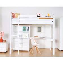 Bunk beds can come in all sorts of different styles. Corner Bunk Beds With Desk Www Macj Com Br