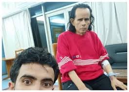 .بنات على الشيلات و الرقص الموجود في الفيديو عو رقص تويرك وهو يشبه كثيرا رقص كيك الذي نجده على كثيرا على اليوتيوب تحت اسماء رقص كيك مجمع مو طبيعي. Ù†Ø¬Ù„ Ø´Ù‚ÙŠÙ‚Ø© Ø¹Ù„ÙŠ Ø­Ù…ÙŠØ¯Ø© Ù†Ø®ÙÙŠ Ø¹Ù†Ù‡ Ø®Ø¨Ø± Ø¥ØµØ§Ø¨ØªÙ‡ Ø¨Ø§Ù„Ø³Ø±Ø·Ø§Ù† Ø®Ø¨Ø± ÙÙŠ Ø§Ù„ÙÙ†
