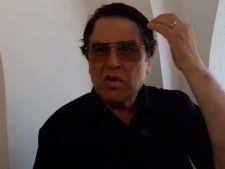 Compozitorul marius țeicu trece prin momente cumplite! Marius Aciu