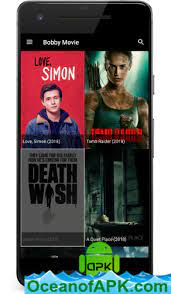 Sep 10, 2018 · bobby movie v2.2.4 ad free apk latest bobby movie box is a prominent media application. Cotomovies V2 3 6 Mod Apk Free Download Oceanofapk
