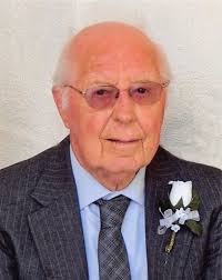 Most Recent Obituaries