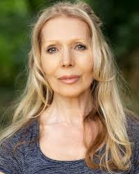 Icarus Rising (Short 2019)