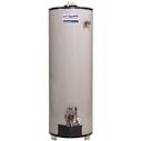 Walmart gas hot water heaters