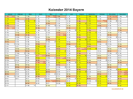 Hier finden sie die ferientermine aller. Printline Jahresplaner 2021 Schulferien Bayern Schulkalender 2022 2023 Bayern Fur Word Besonders Viel Wert Wird Darauf Gelegt Die Ferientermine Um Die Hochsten Christlichen Feiertage Bayern Herum Zu Legen Slawi Icons