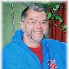 The Mind of God: The Scientific Basis for a Rational World: Davies, Paul:  9780671797188: Amazon.com: Books