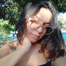 Monalisa Sales (@lisa.sales) • Instagram photos and videos