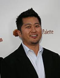 David Mun's Instagram, Twitter & Facebook