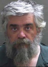 News : NorthEscambia.com