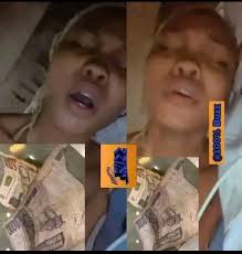 BUKAVU BISODO (remix)