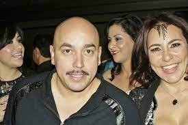 Descargar lupillo rivera discografia mega completa 320kbps 1 link grandes exitos mp3 gratis. Lupillo Rivera Wikipedia
