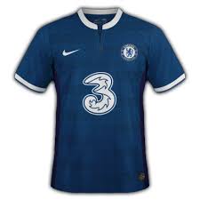 Maybe you would like to learn more about one of these? Ss Fantasy Kits Only Thread No Real Kits