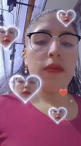 Videos de Flor Robles (@flor.robles380) con “sonido original