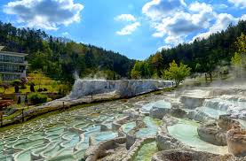 Magyarország) is an eu member state featuring a gorgeous capital city, budapest, and the largest lake in central europe, balaton. Tourism In Eger Hungary Europe S Best Destinations