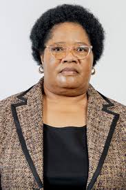 Nine Interviewed for SA Human Rights Commission, Including Two Current  Commissioners