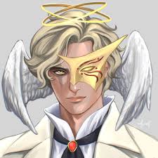 Hello! I'm Available to do Art commissions!! 💖 ❤ Headshots : $15 ❤ Half  Body: $25 ❤ Full Body: $30 (SLOT: 3 available) (MOP: Paypal) (TAT: 4/5 days  or depends of the