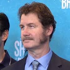 Video: The Company of THE SHARK IS BROKEN Hits The Red Carpet On Opening  Night
