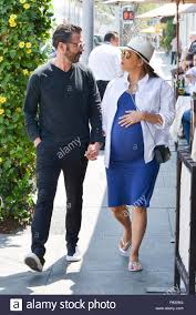Eine sprecherin der schauspielerin bestätigte die meldungen. Eva Longoria Schwanger Geht An Der Porta Uber Mit Ehemann Jose Baston Mit Eva Longoria Jose Baston Wo Beverly Hills Kalifornien Usa Wann 07 Jun 2018 Credit Wenn Com Zu Mittag Stockfotografie Alamy