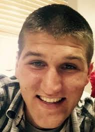 Joseph Daniel “Joe” Strachan (1994-2017)