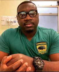 Good morning Fabulous Family ❤️...