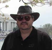 Down to the Bone: A Missing Family's Murder and the Elusive Quest for  Justice by Caitlin Rother