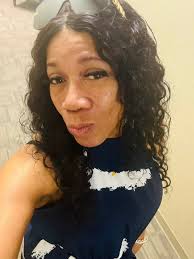 Im LEO JULY 25 2008 how about you