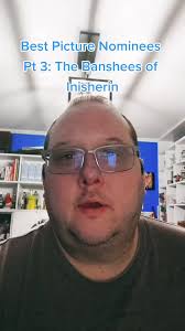 A modest rebuttal to the Challenger conspiracy theory. #nasa #conspir...