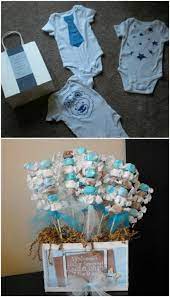 4.7 out of 5 stars with 150 ratings. Baby Boy Gift Ideas For Baby Shower Cheap Online