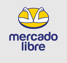 Tu clave debe tener entre 6 y 20 caracteres. Codo A Codo En Mercado Libre Peru