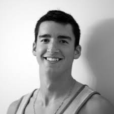 Saint Mary's reveals alarming data