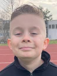 Sebastián Michael Timko