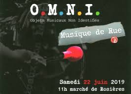 Fiecare fată va putea selecta cu ușurință un desen de colorat. Rosieres Archives Page 2 Sur 2 Communaute D Agglomeration Du Puy En Velay Haute Loire 43