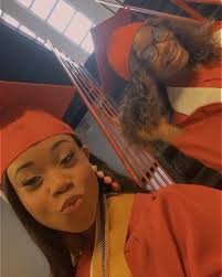 On May 28, 2021, I finally graduated from Clinton High School ranked 11 out  of 342 with a 4.0 GPA (101.73 GPA), presidential honors, and Phi Theta  Kappa honors!!🎓, Thank you God for the amazing ...