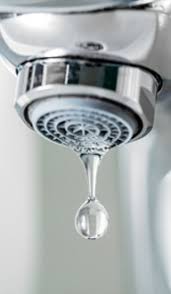 Wasserfilter Gegen Chlor Schadstoffe Wasserfilter Trinkwasserfilter