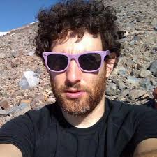 JKesslerPhD (Jeff Kessler) · GitHub