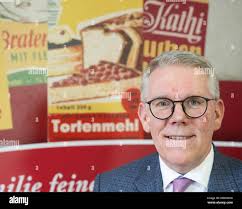 Cake says hi-res stock photography and images