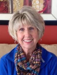 Ashley Barwick's Instagram, Twitter & Facebook