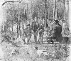 69 Edward Vii Shooting Stock Photos, High-Res Pictures, and Images - Getty Images