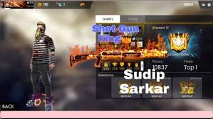 Team up with another 4 players to play. Top 10 Free Fire Player In India 2020 Top Names Everyone Should Know Mobygeek Com
