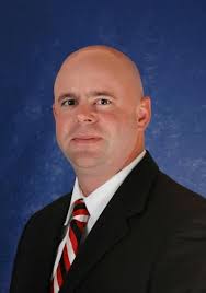 Burns & McDonnell Announces Leadership Promotions