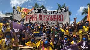 .bolsonaro (sem partido) usou as redes sociais para reclamar de uma manifestação na qual um estão começando a colocar as mangas de fora, disse o presidente a apoiadores, no palácio da. Umbzqlhab4l0m