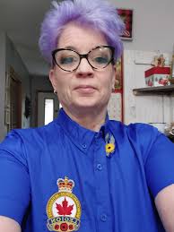 Branch bar closed for August, president resigns