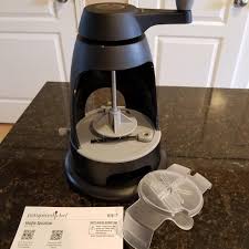 Your guide to the veggie spiralizer. Find More Pampered Chef Veggie Spiralizer For Sale At Up To 90 Off
