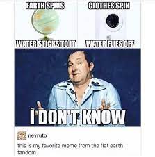 Pin By Anne Ochsner On Funny Stuff Classic Memes Jokes Humor