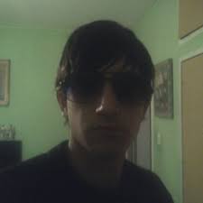 Stream Franco Valdes music