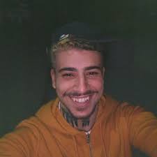 Press. Talk. Done. Say hi to the all-new #GalaxyS25Ultra, your true AI  companion ✨ Pre-order now to enjoy storage upgrade worth up to $180. T&Cs  apply. #Samsung #GalaxyAI #BestDenki