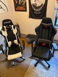 We did not find results for: Gaming Chair Brands Reddit Off 55